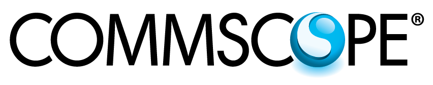commscope logo